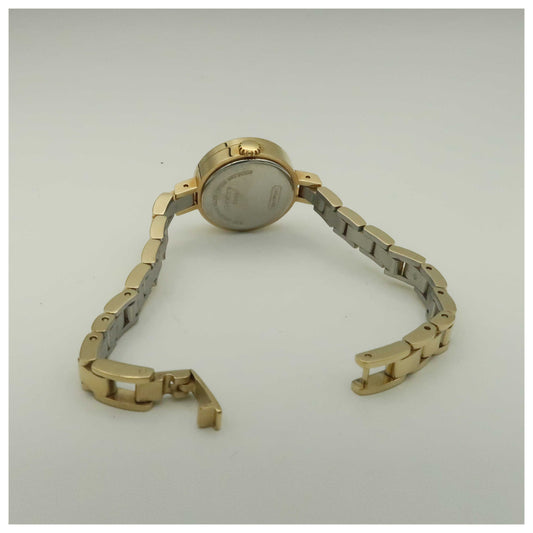 Coach Gallery Women's Swiss Quartz (Battery-Powered) Watch 14500860-PO - Image #2