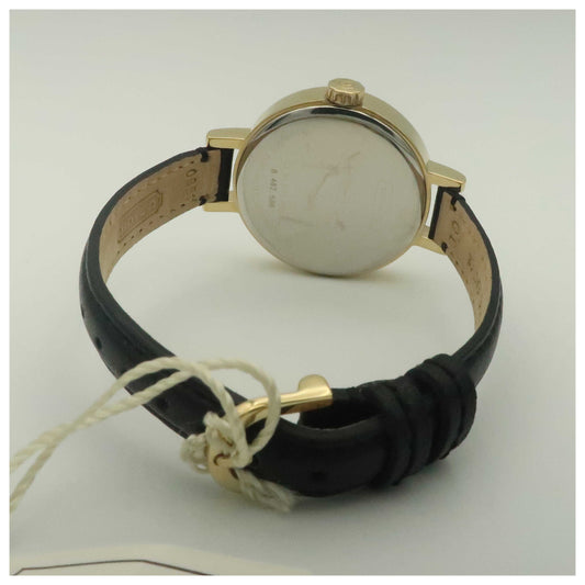 Coach Miranda Women's Swiss Quartz (Battery-Powered) Watch 14500971-SD - Image #2