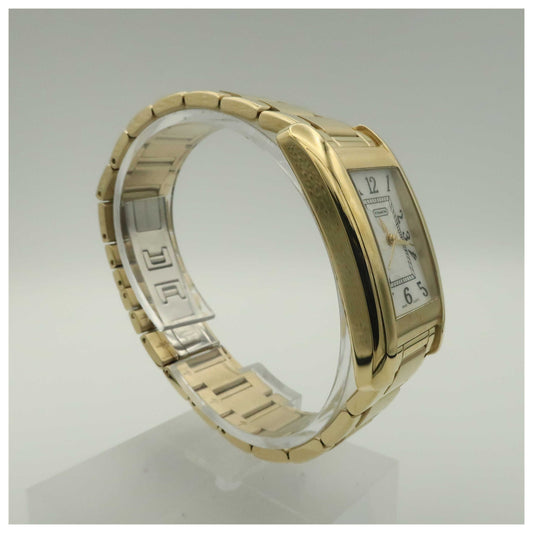 Coach Lexington Women's Swiss Quartz (Battery-Powered) Watch 14500997-PO3 - Image #3