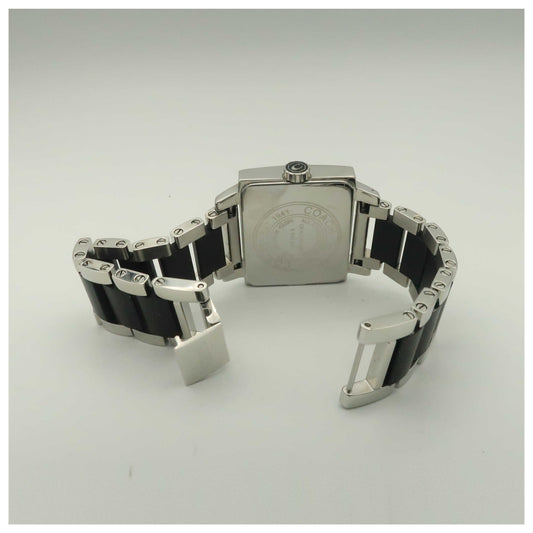 Coach Amanda Women's Swiss Quartz (Battery-Powered) Watch 14501062-PO2 - Image #2