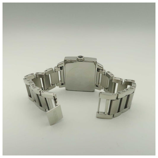 Coach Amanda Women's Swiss Quartz (Battery-Powered) Watch 14501062-PO3 - Image #2