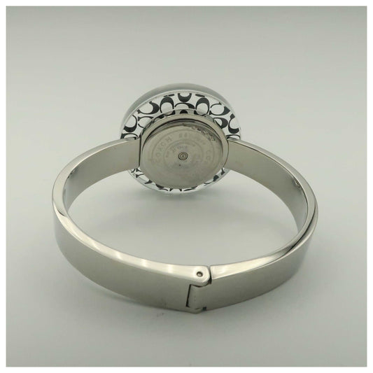 Coach Daphne Women's Swiss Quartz (Battery-Powered) Watch 14501063-PO - Image #2