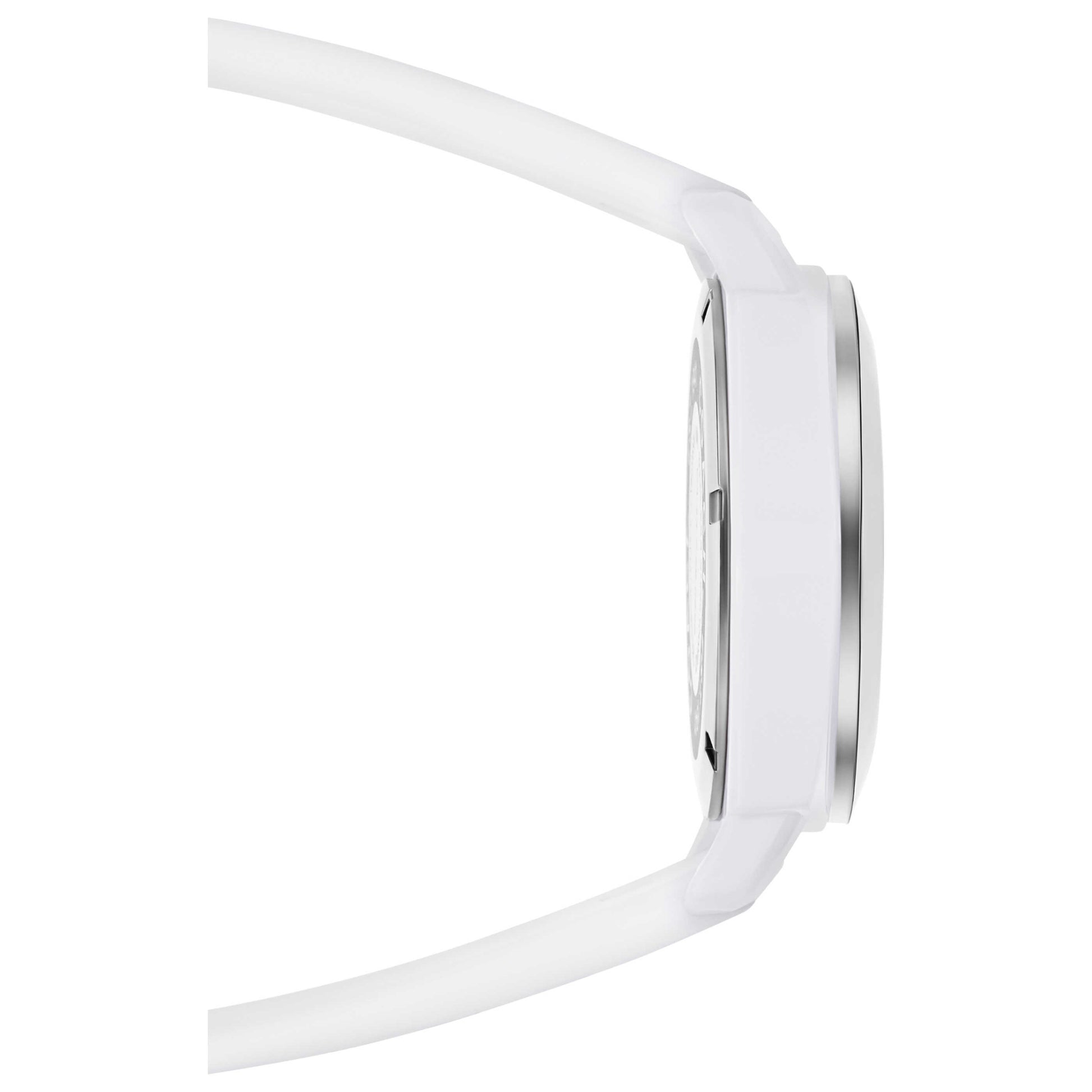 Coach Boyfriend Women's Quartz Watch 14501560 - Image #3