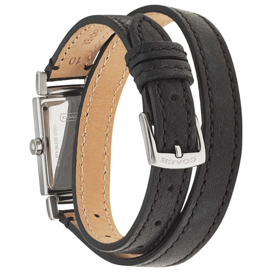 Coach Madison Women's Japanese Quartz (Battery-Powered) Watch 14501599 - Image #2