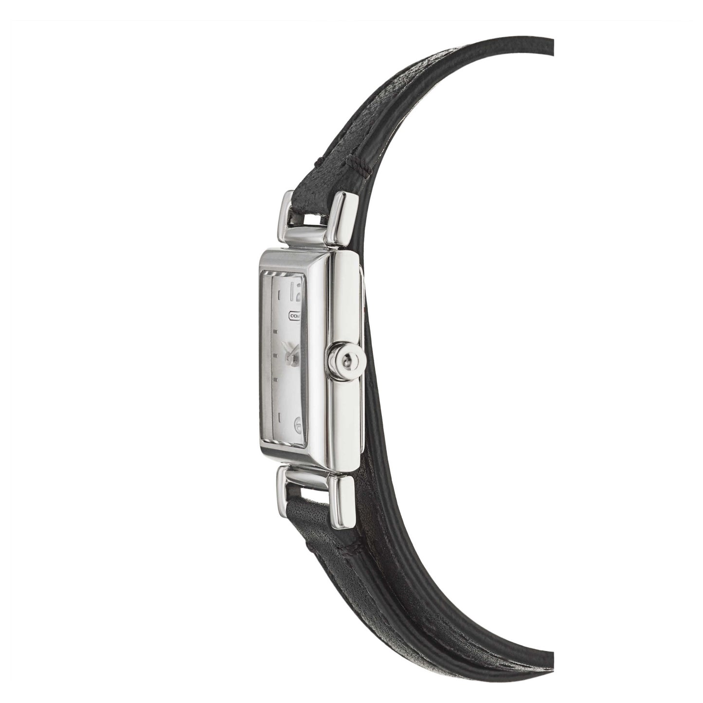 Coach Madison Women's Japanese Quartz (Battery-Powered) Watch 14501599 - Image #4