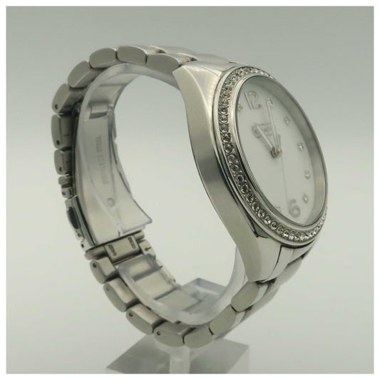 Coach Tristen Women's Japanese Quartz (Battery-Powered) Watch 14501660-PO - Image #3