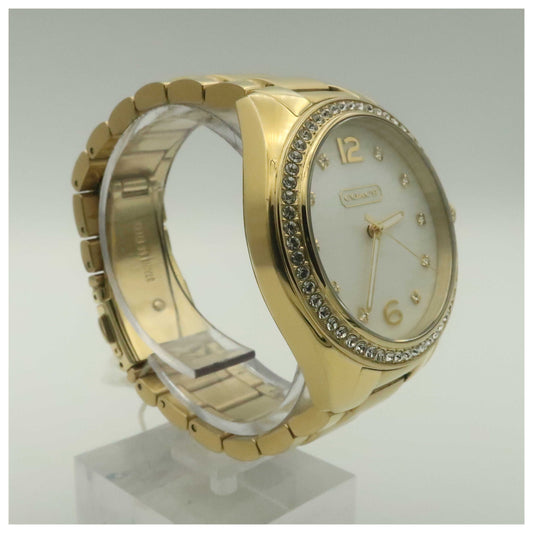 Coach Tristen Women's Japanese Quartz (Battery-Powered) Watch 14501661-PO - Image #3