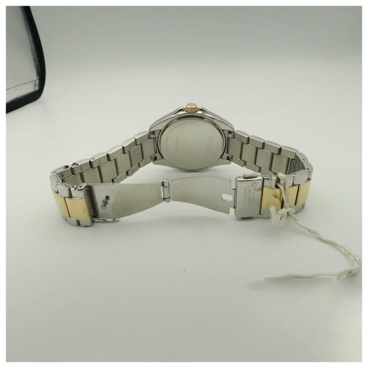 Coach Tristen Women's Japanese Quartz (Battery-Powered) Watch 14501663-PO2 - Image #2