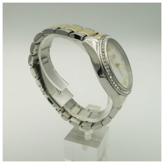 Coach Tristen Women's Japanese Quartz (Battery-Powered) Watch 14501663-PO - Image #3