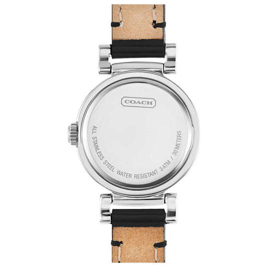 Coach Madison Women's Japanese Quartz (Battery-Powered) Watch 14501690 - Image #2