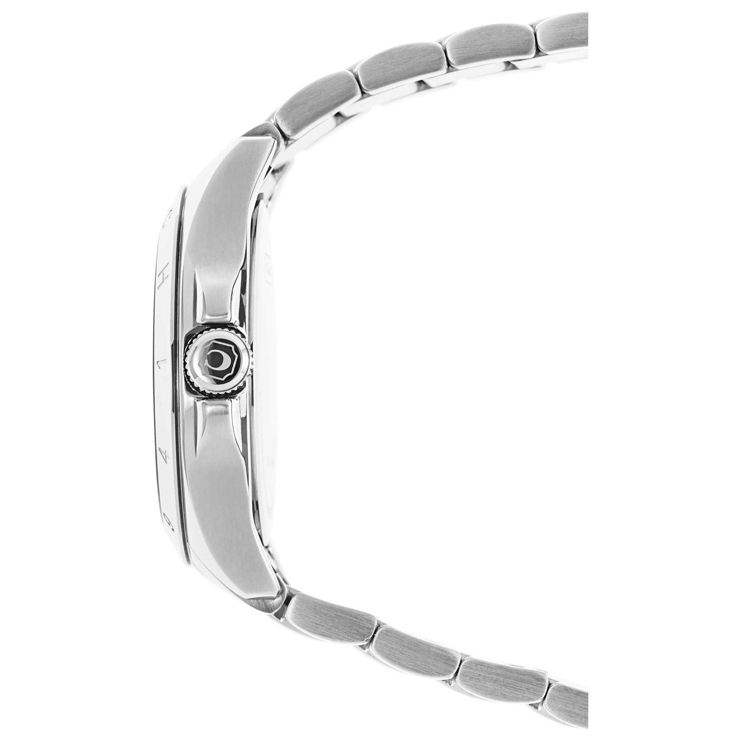 Coach Tristen Women's Japanese Quartz (Battery-Powered) Watch 14501778 - Image #4