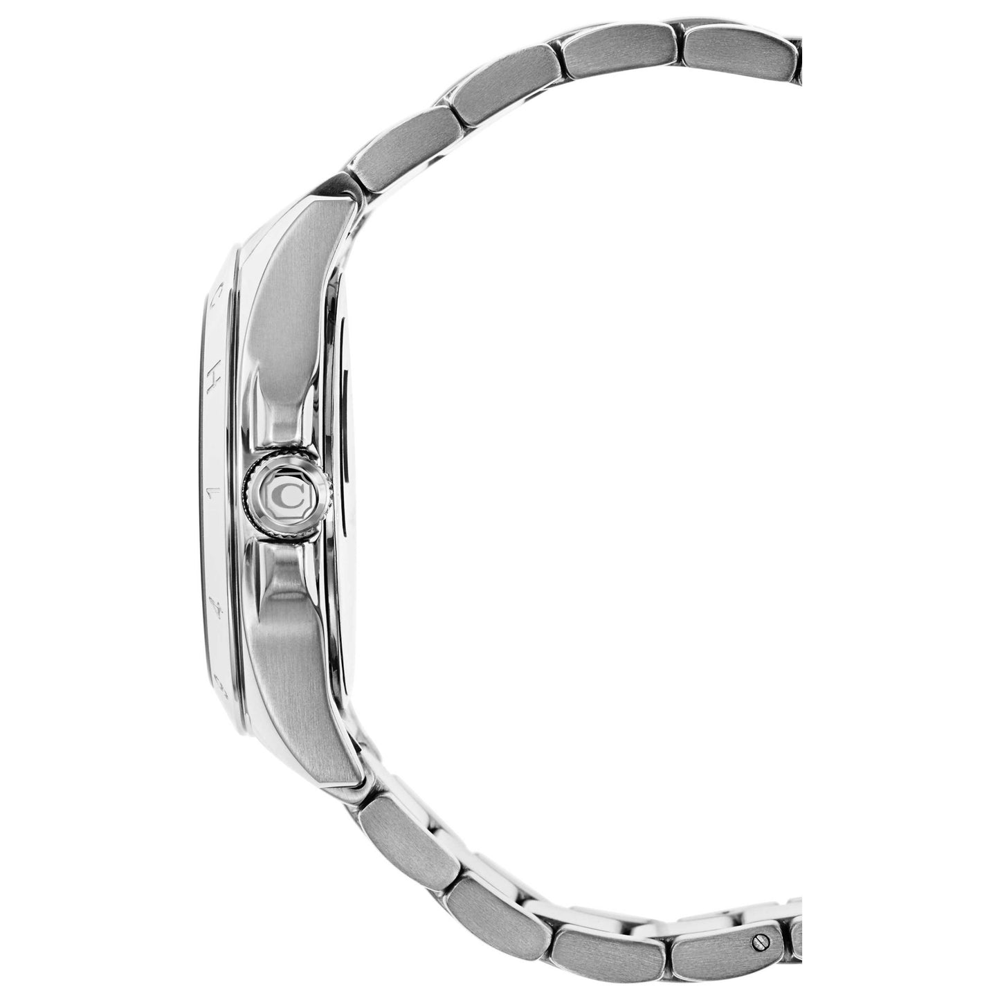 Coach Tristen Women's Japanese Quartz (Battery-Powered) Watch 14501782 - Image #4