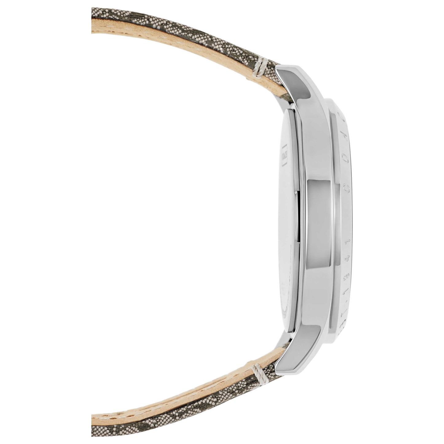 Coach Maddy Women's Japanese Quartz (Battery-Powered) Watch 14501794 - Image #3