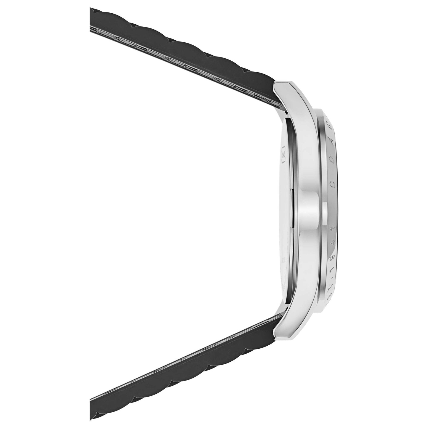 Coach Maddy Women's Japanese Quartz (Battery-Powered) Watch 14501801 - Image #3