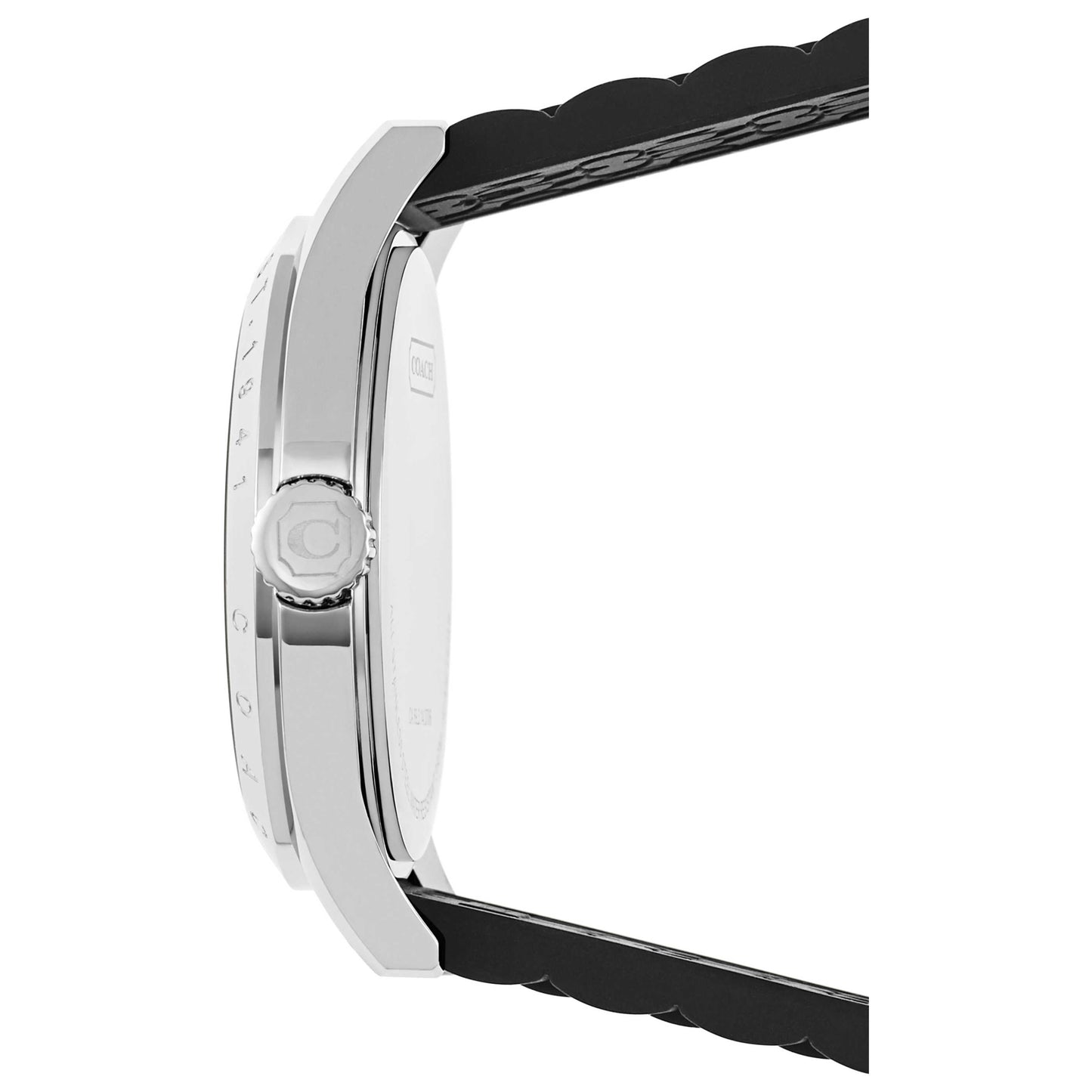 Coach Maddy Women's Japanese Quartz (Battery-Powered) Watch 14501801 - Image #4