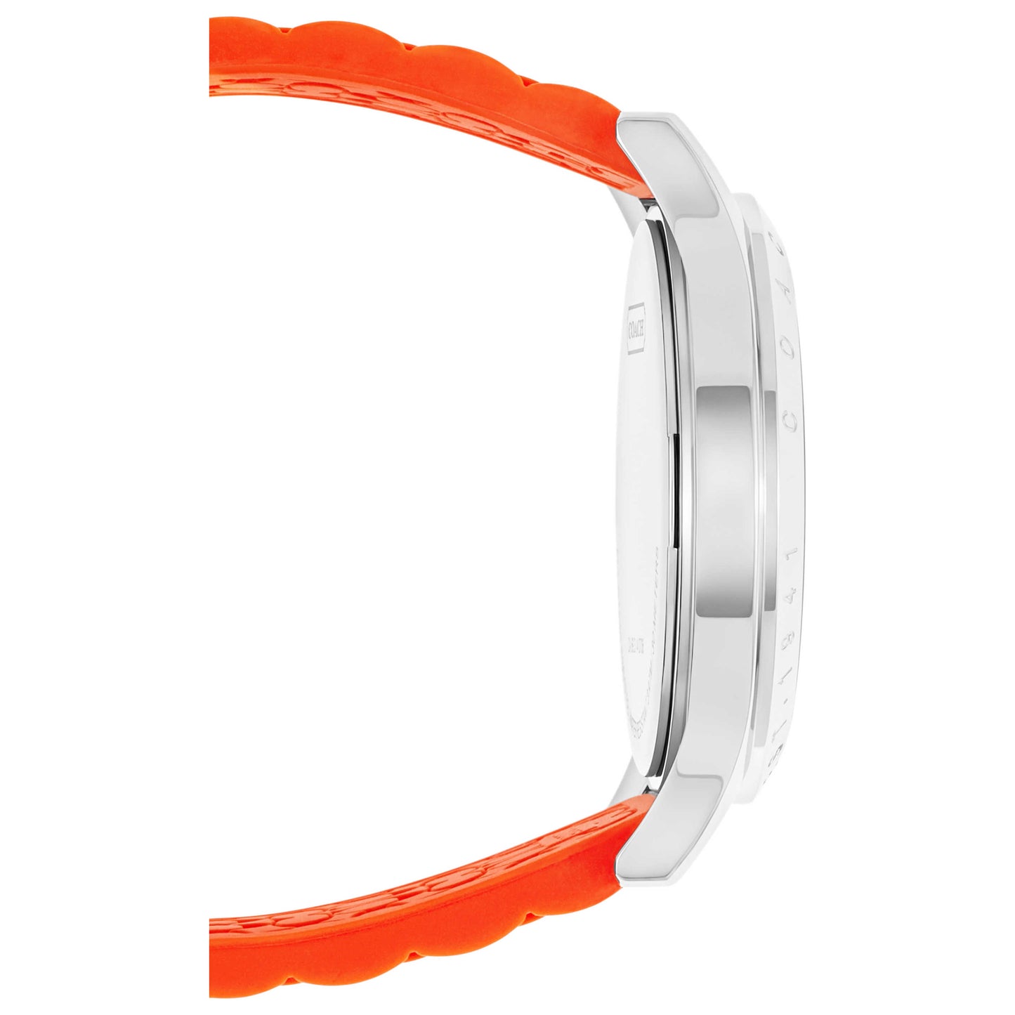 Coach Maddy Women's Japanese Quartz (Battery-Powered) Watch 14501802 - Image #3