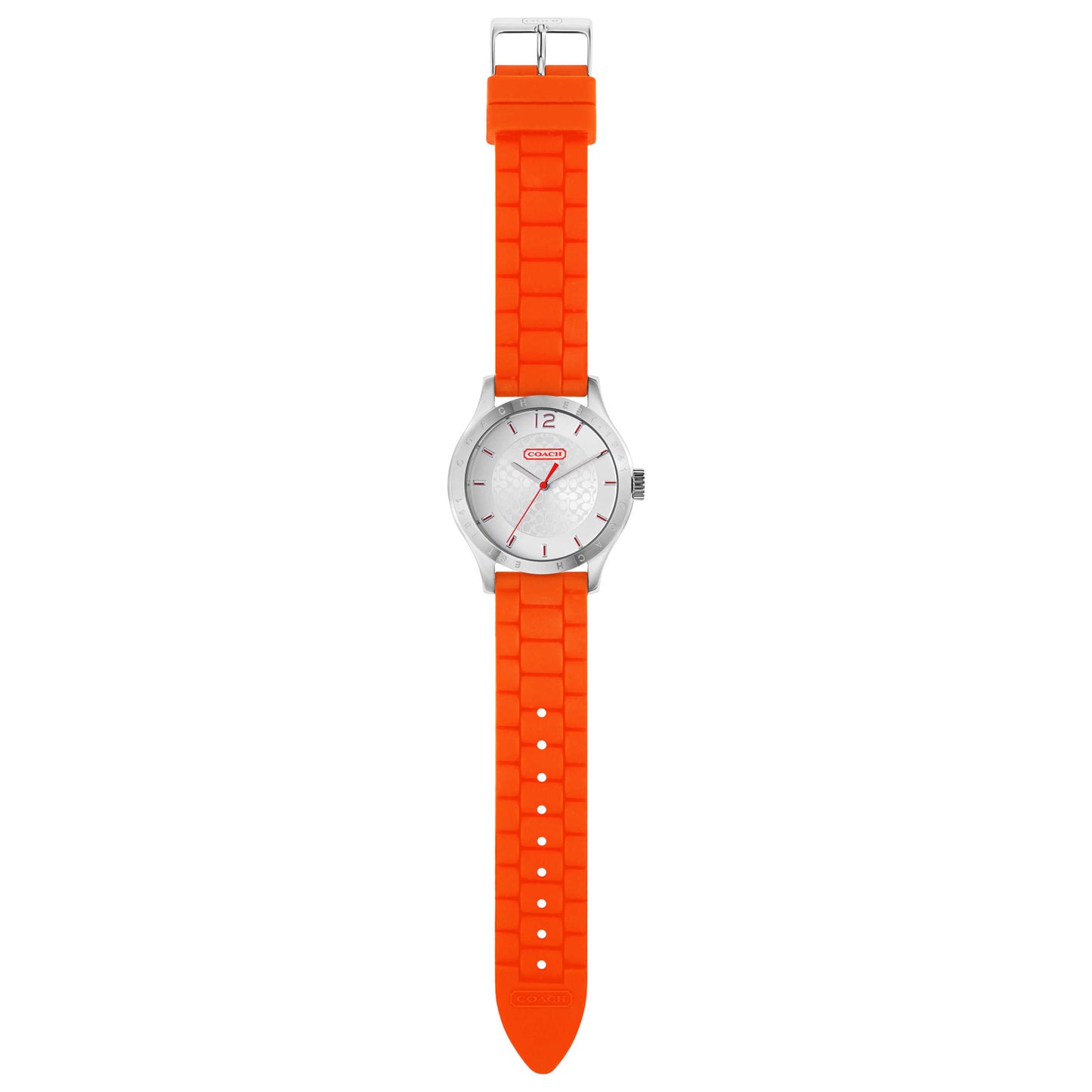 Coach Maddy Women's Japanese Quartz (Battery-Powered) Watch 14501802 - Image #8