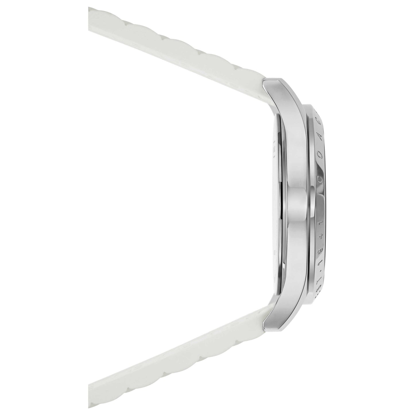 Coach Maddy Women's Japanese Quartz (Battery-Powered) Watch 14501803 - Image #3