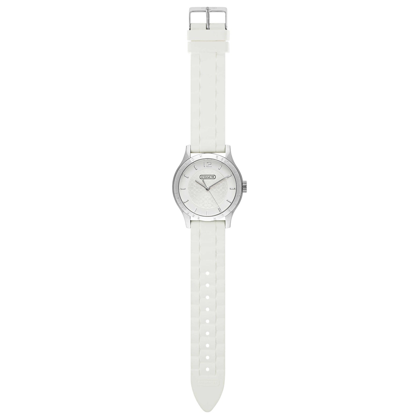 Coach Maddy Women's Japanese Quartz (Battery-Powered) Watch 14501803 - Image #8