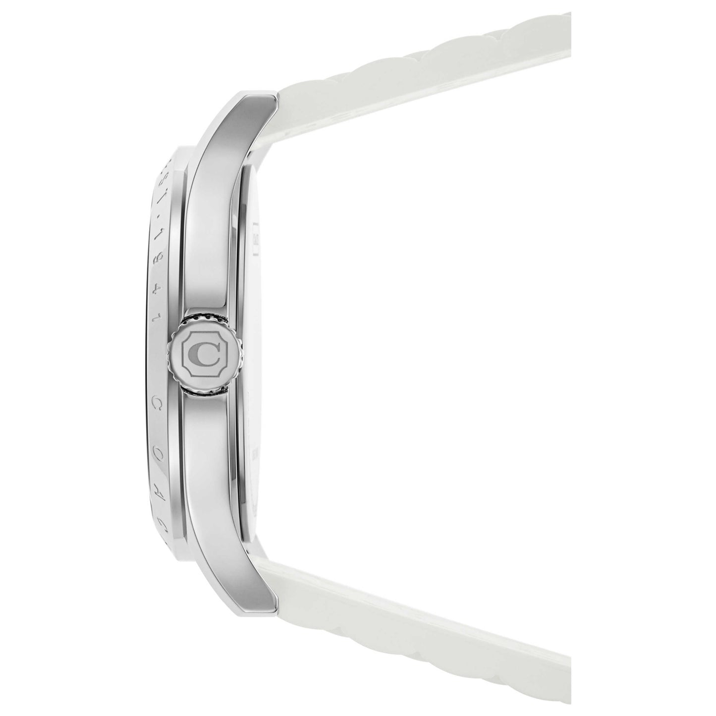 Coach Maddy Women's Japanese Quartz (Battery-Powered) Watch 14501803 - Image #4