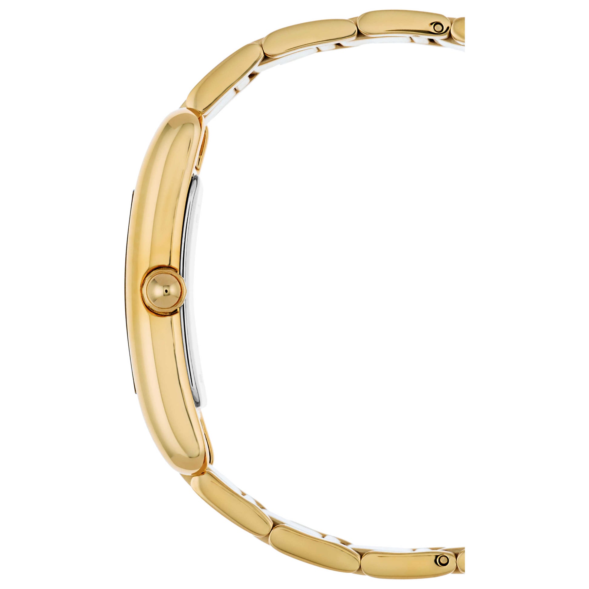 Coach Lexington Women's Quartz Watch 14501817 - Image #4