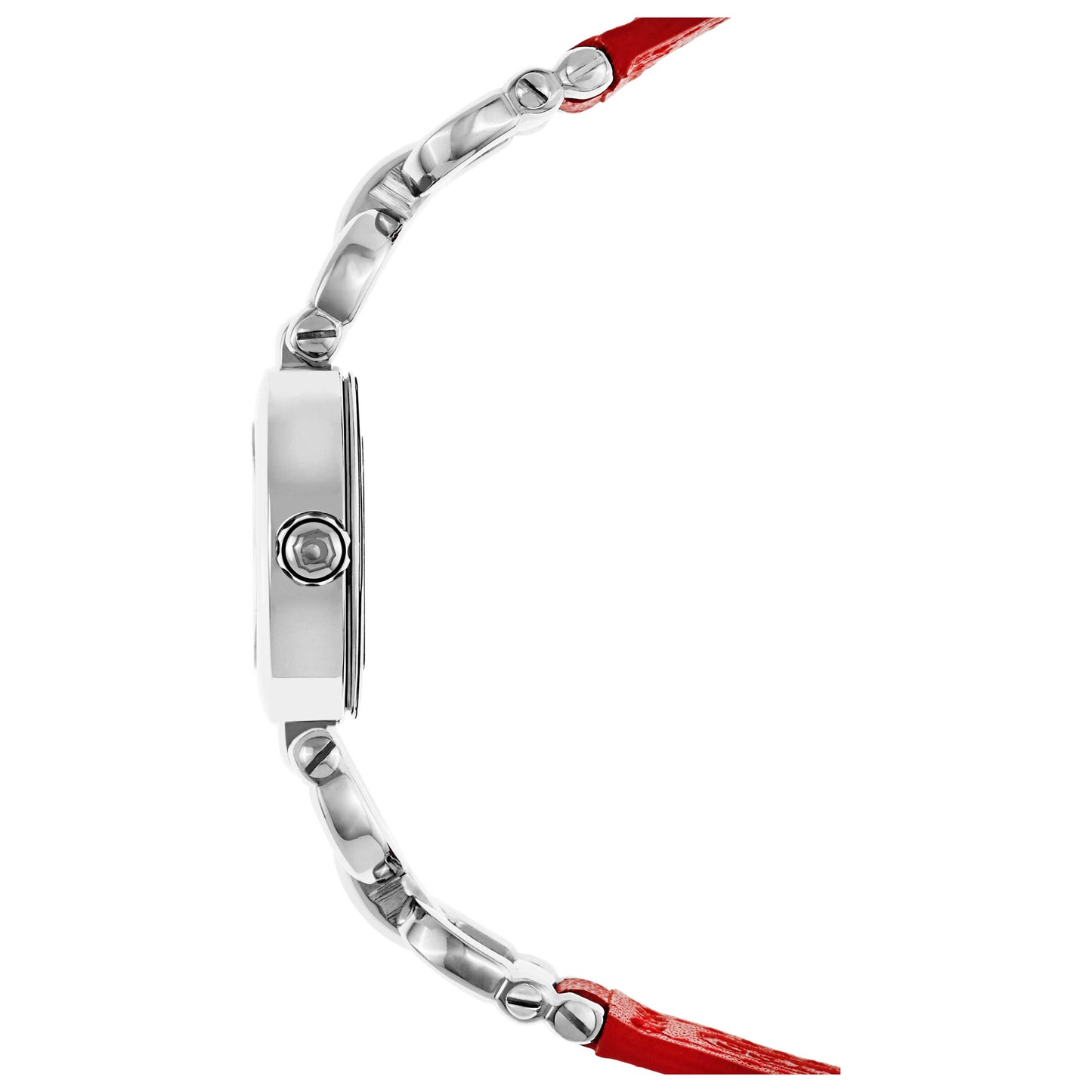 Coach Waverly Women's Japanese Quartz (Battery-Powered) Watch 14501853 - Image #4