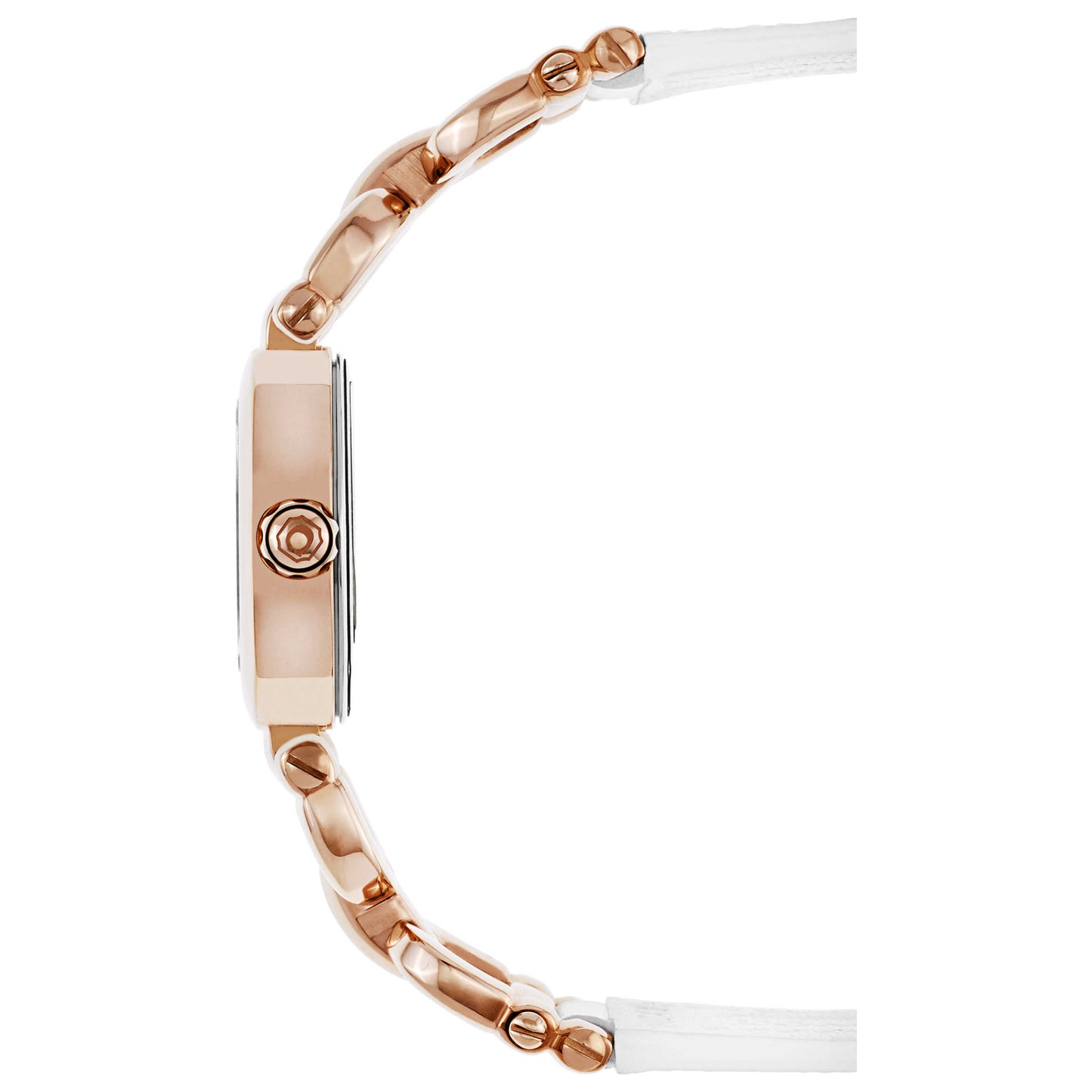 Coach Waverly Women's Japanese Quartz (Battery-Powered) Watch 14501855 - Image #4