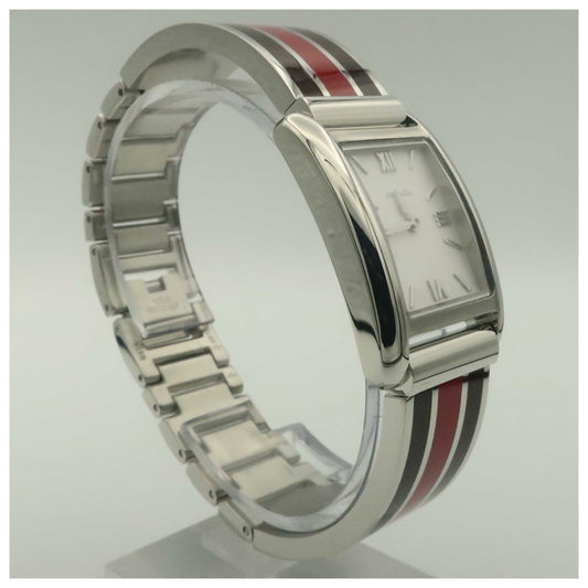 Coach Legacy Women's Swiss Quartz (Battery-Powered) Watch 14501979-SDV - Image #3