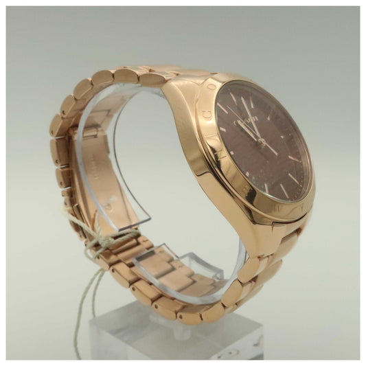 Coach Tristen Women's Japanese Quartz (Battery-Powered) Watch 14502054-SDV - Image #3