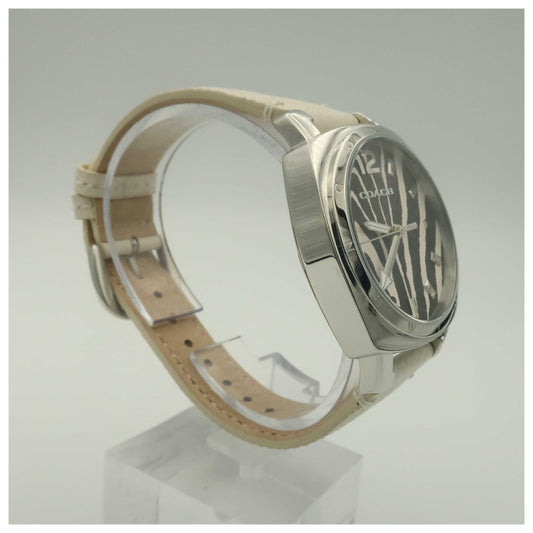 Coach Boyfriend Women's Japanese Quartz (Battery-Powered) Watch 14502066-PO - Image #3