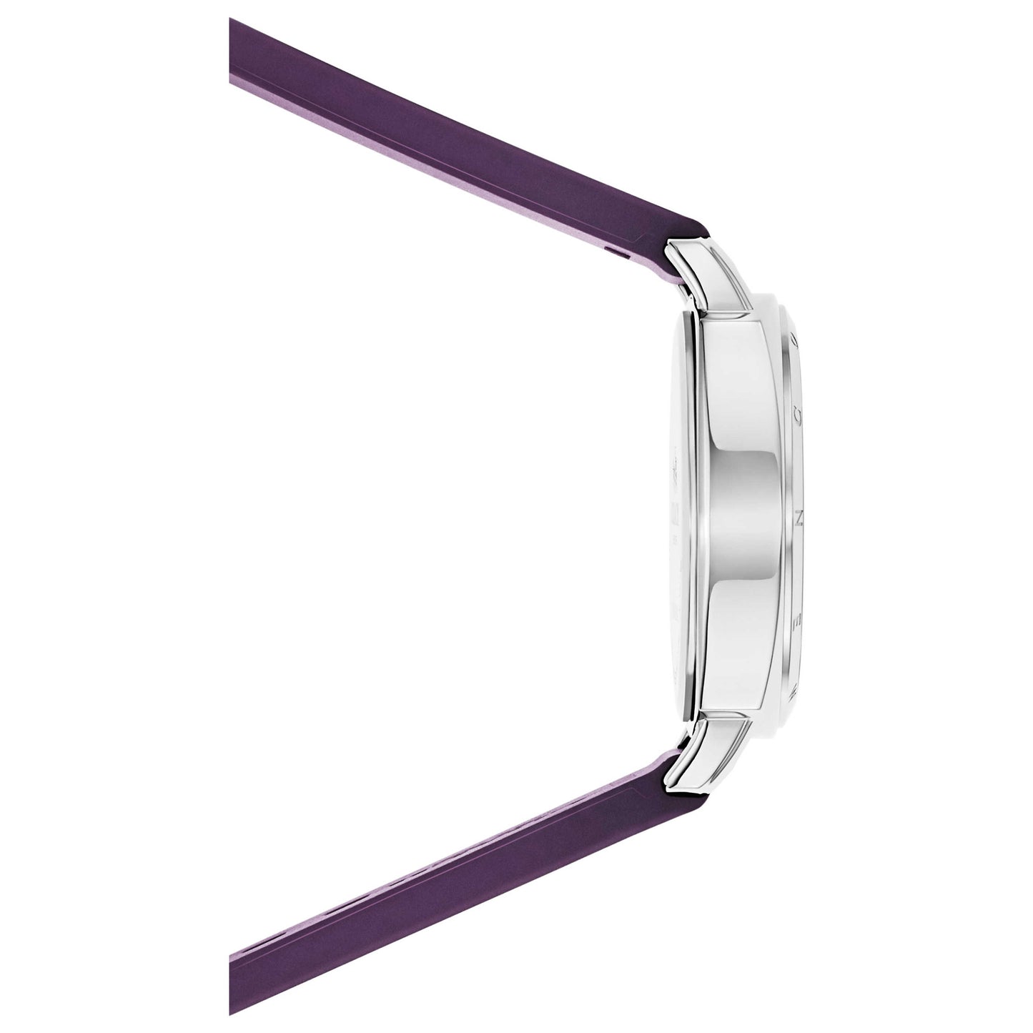 Coach Boyfriend Women's Quartz Watch 14502091 - Image #3