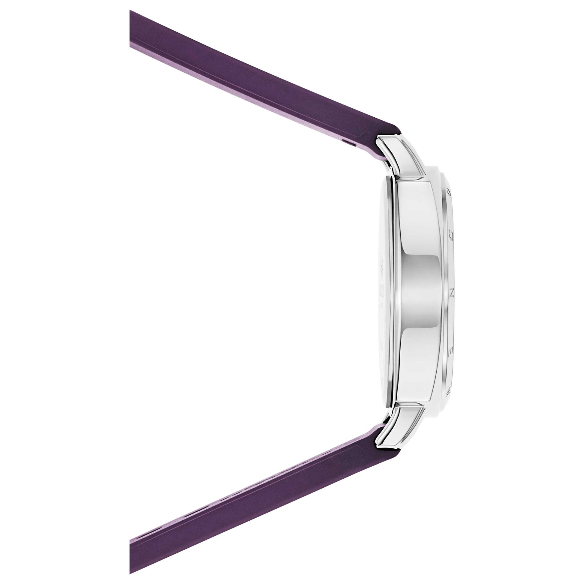 Coach Boyfriend Women's Quartz Watch 14502091 - Image #3