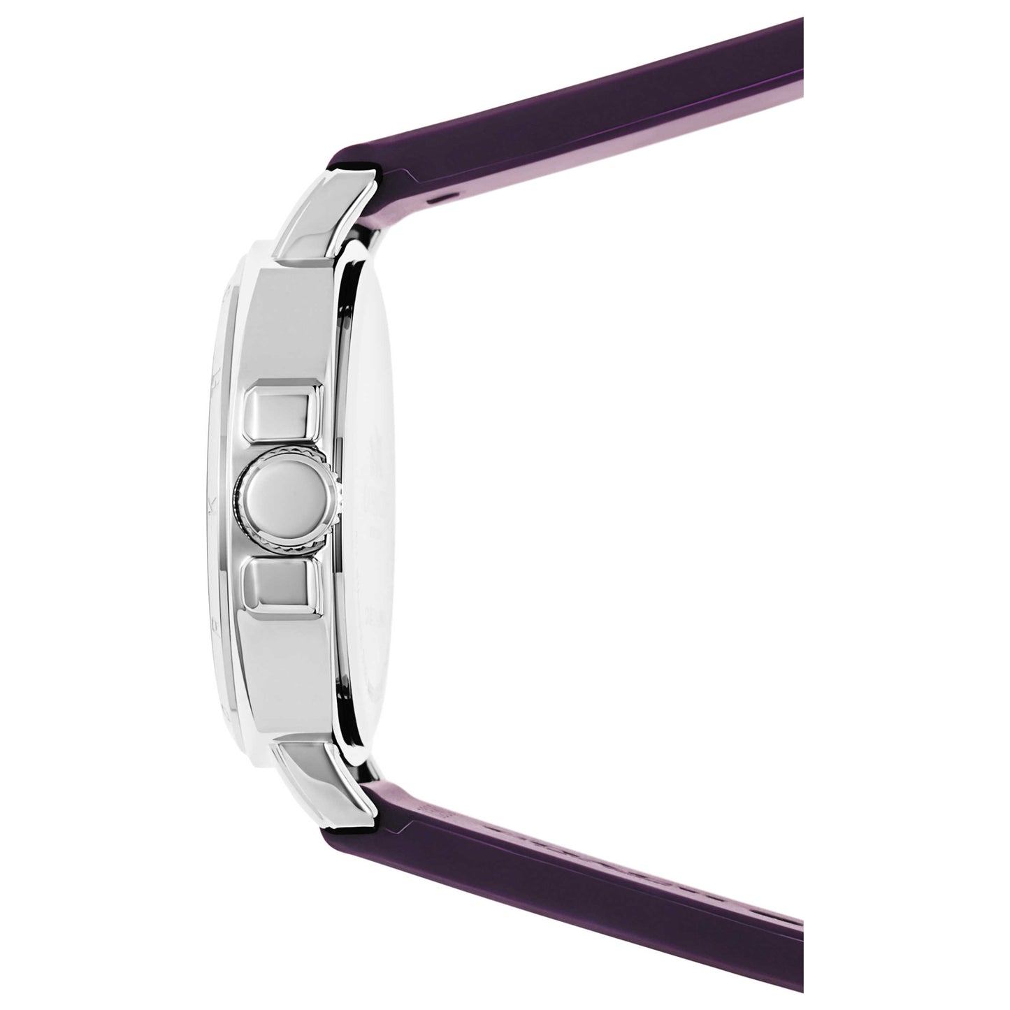 Coach Boyfriend Women's Quartz Watch 14502091 - Image #4