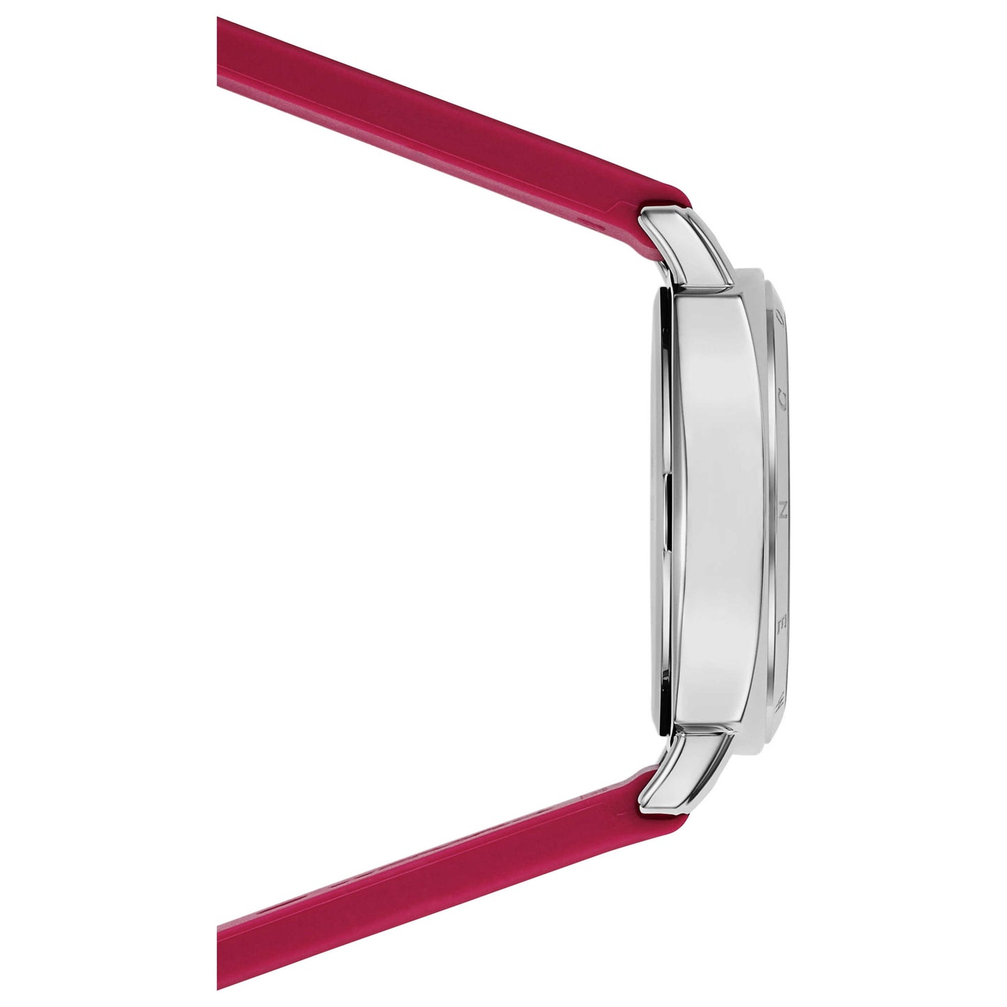 Coach Boyfriend Women's Quartz Watch 14502092 - Image #3