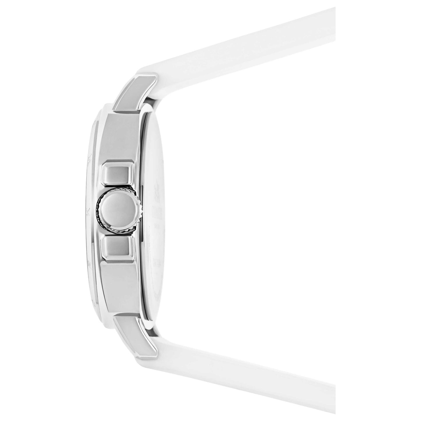 Coach Boyfriend Women's Quartz Watch 14502093 - Image #4