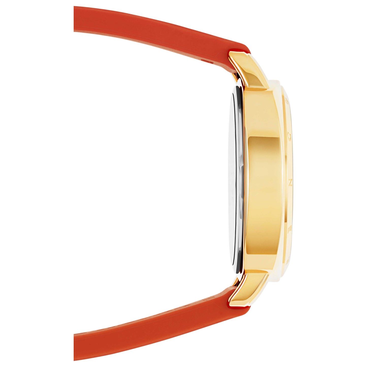 Coach Boyfriend Women's Quartz Watch 14502094 - Image #3