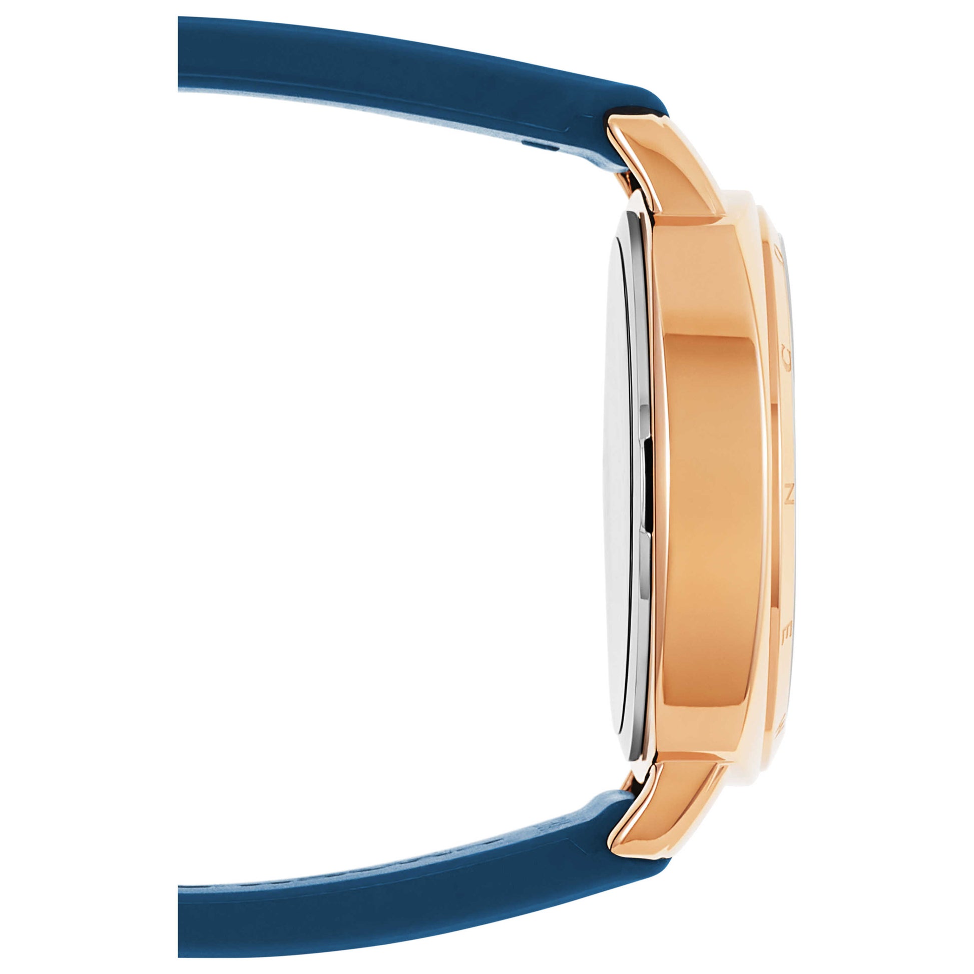 Coach Boyfriend Women's Quartz Watch 14502095 - Image #3