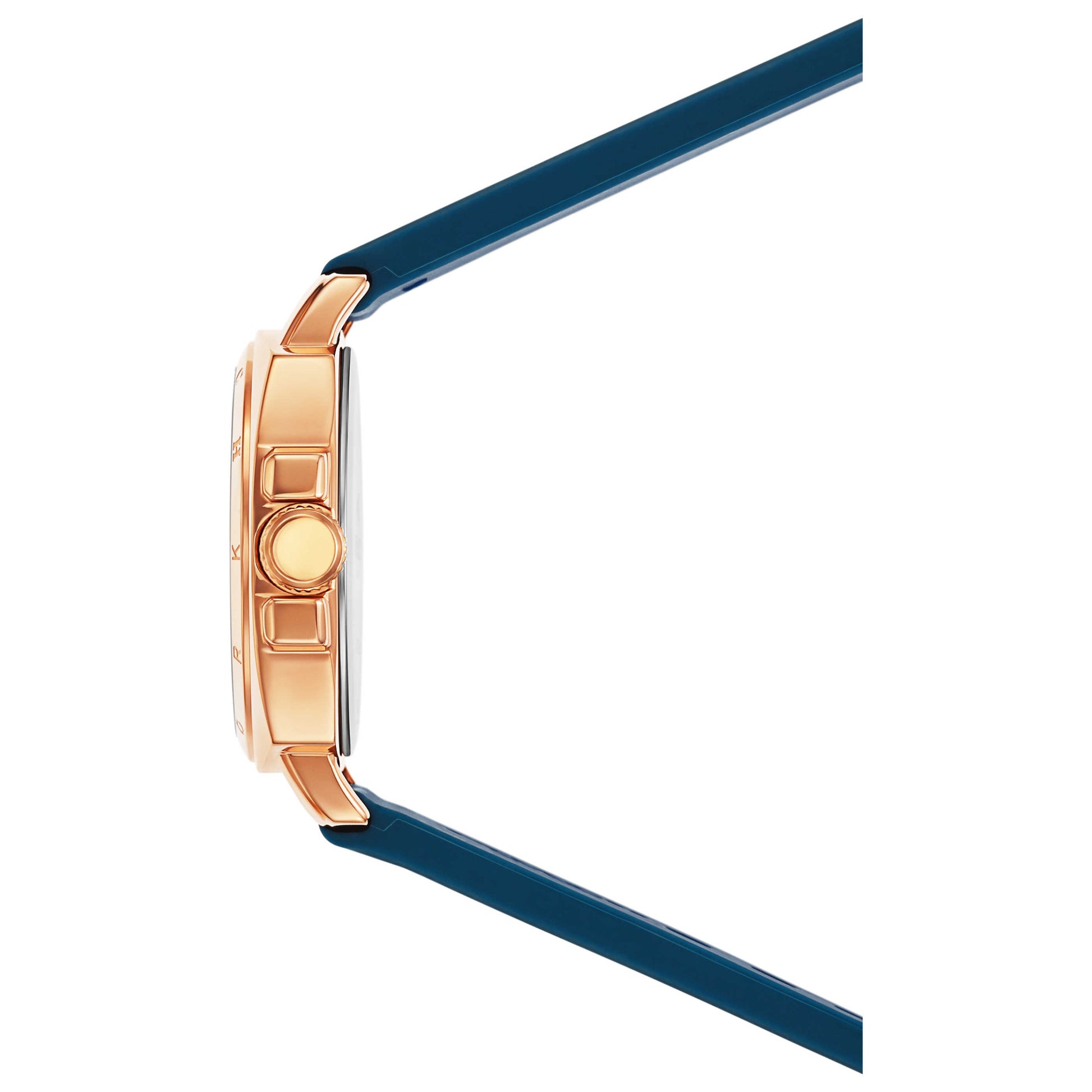 Coach Boyfriend Women's Quartz Watch 14502095 - Image #4