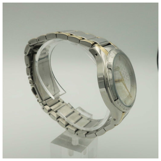 Coach Maddy Women's Japanese Quartz (Battery-Powered) Watch 14502099-PO2 - Image #3