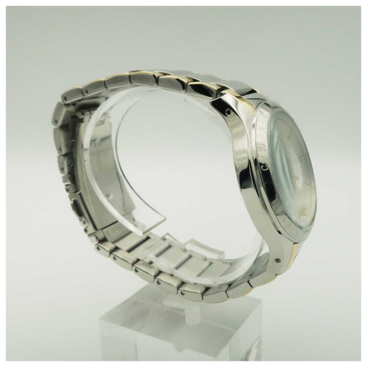 Coach Maddy Women's Japanese Quartz (Battery-Powered) Watch 14502099-PO - Image #3