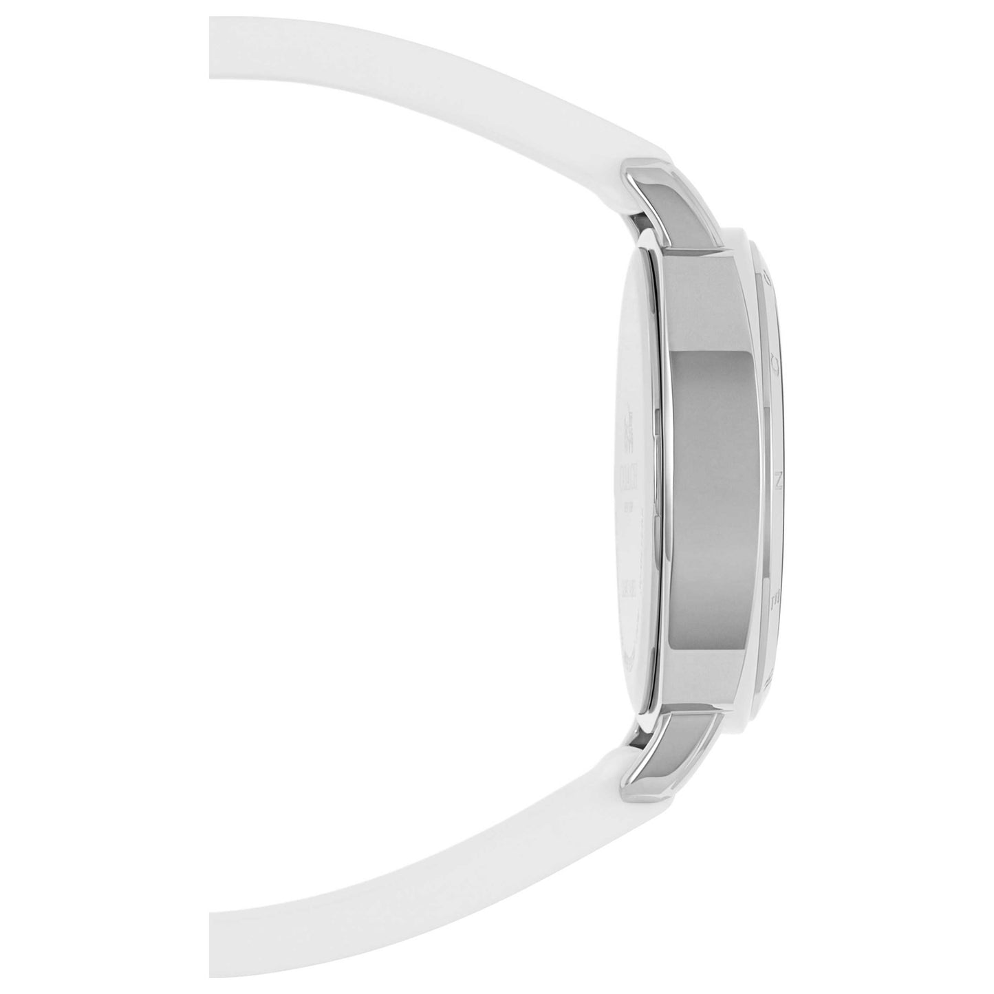 Coach Boyfriend Women's Quartz Watch 14502131 - Image #3