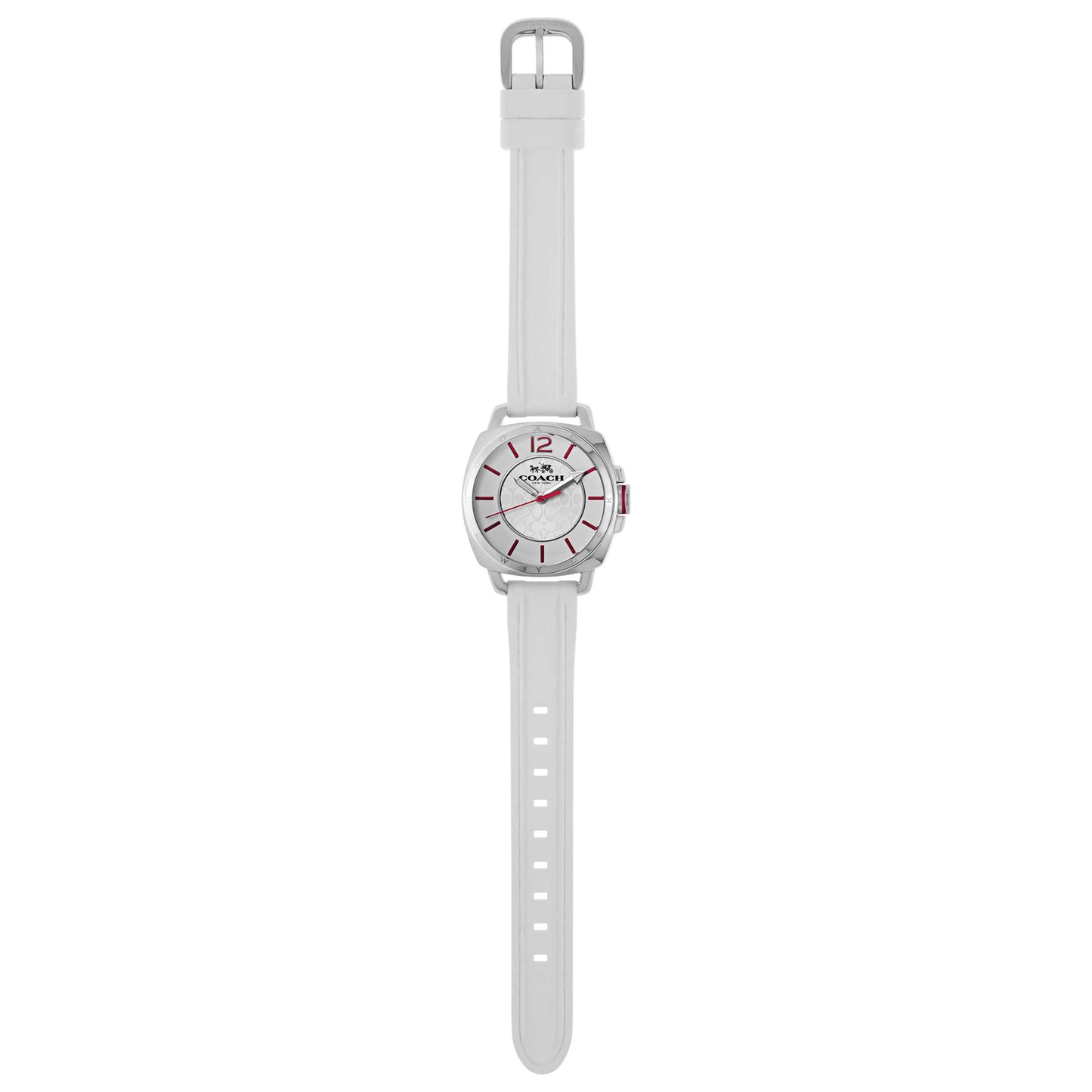 Coach Boyfriend Women's Quartz Watch 14502131 - Image #8
