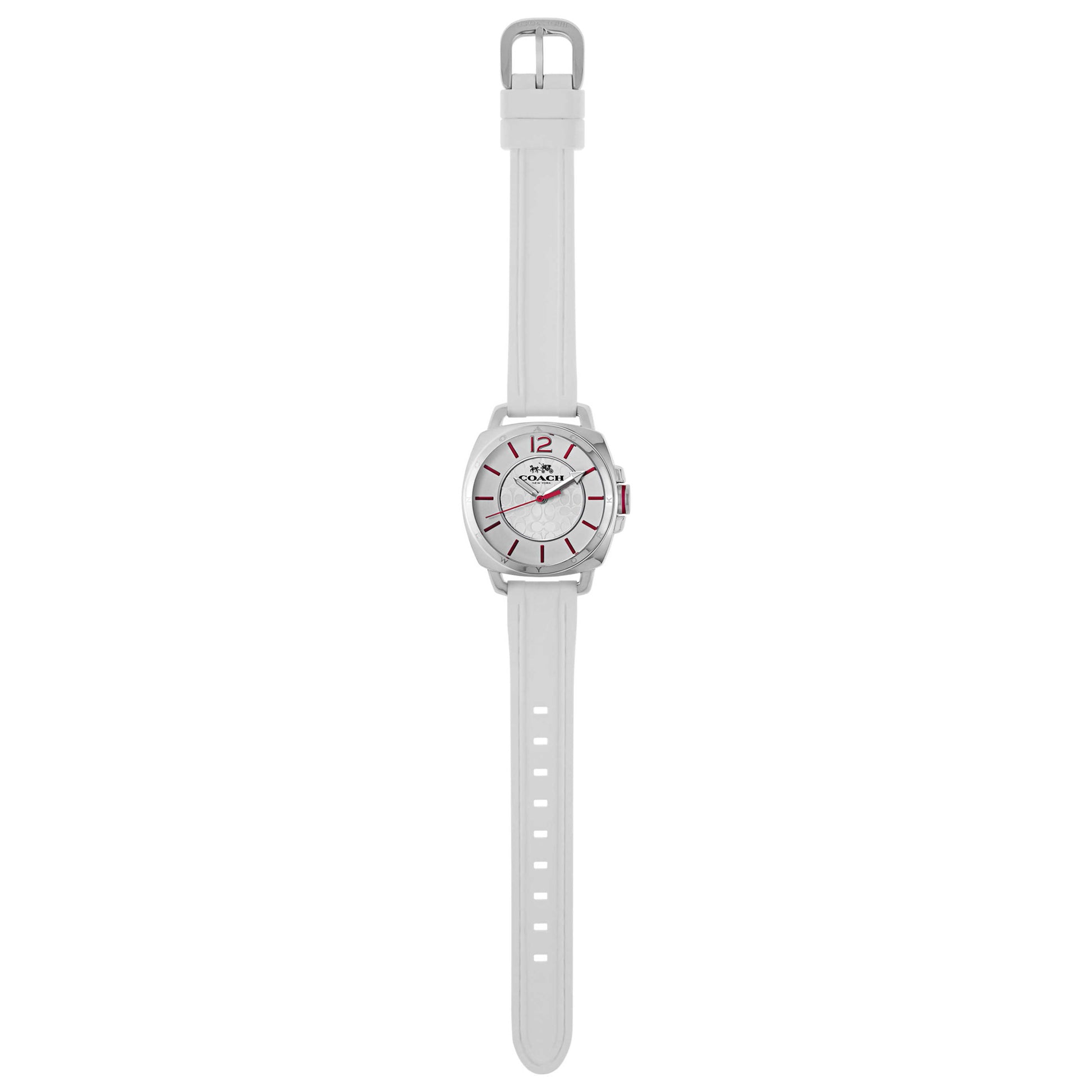 Coach Boyfriend Women's Quartz Watch 14502131 - Image #8