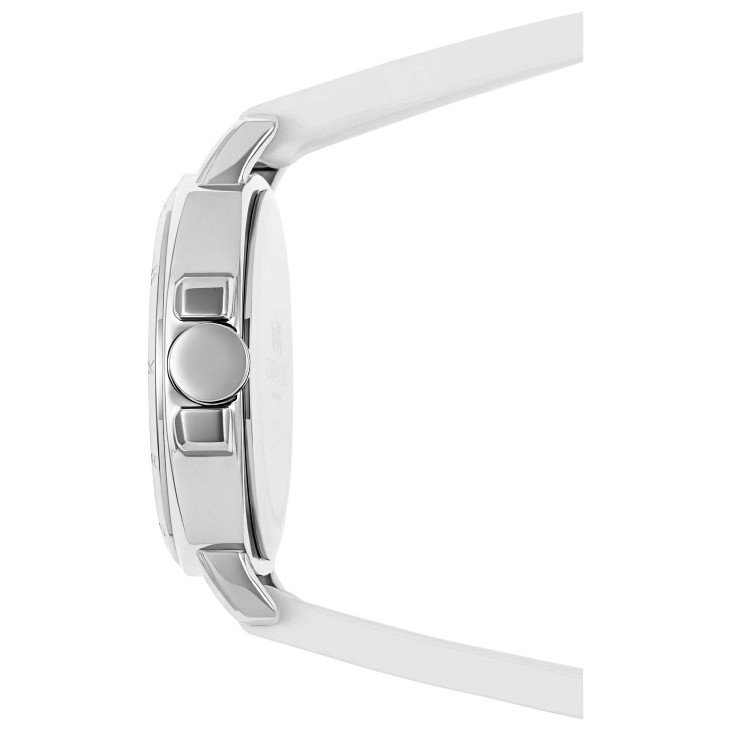 Coach Boyfriend Women's Quartz Watch 14502131 - Image #4