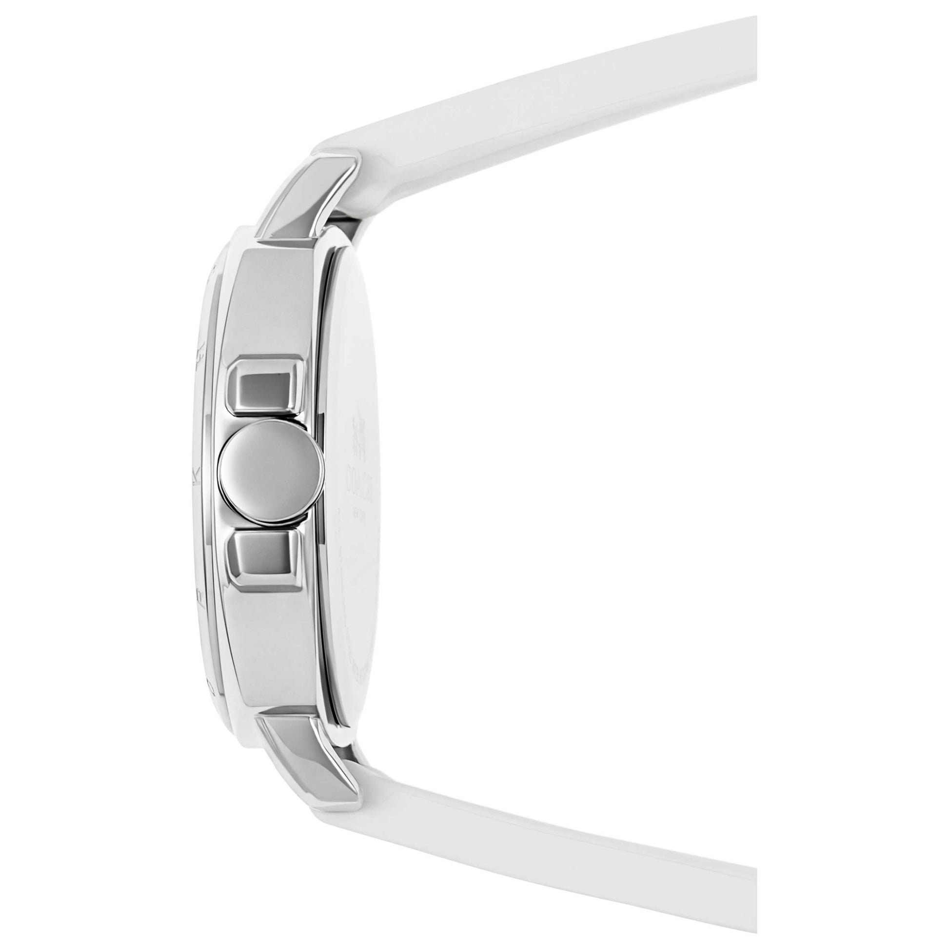 Coach Boyfriend Women's Quartz Watch 14502131 - Image #4