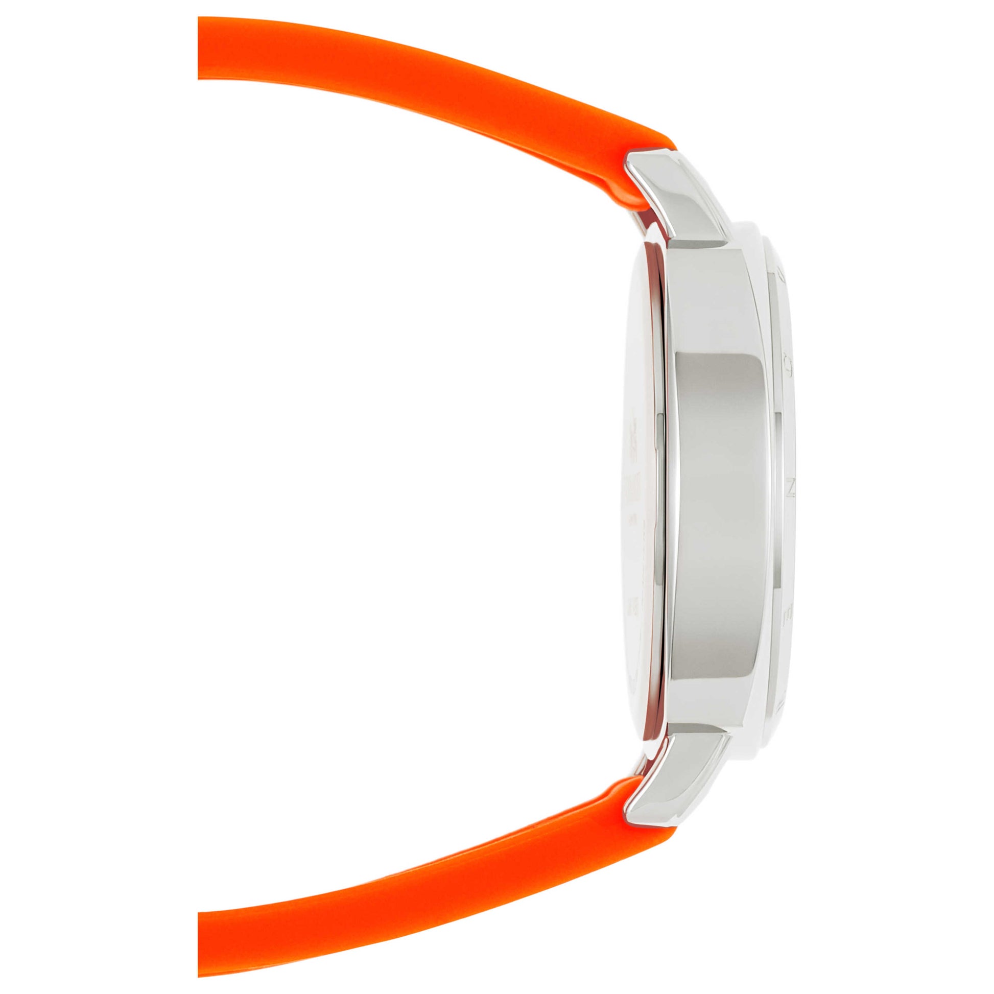 Coach Boyfriend Women's Quartz Watch 14502141 - Image #3