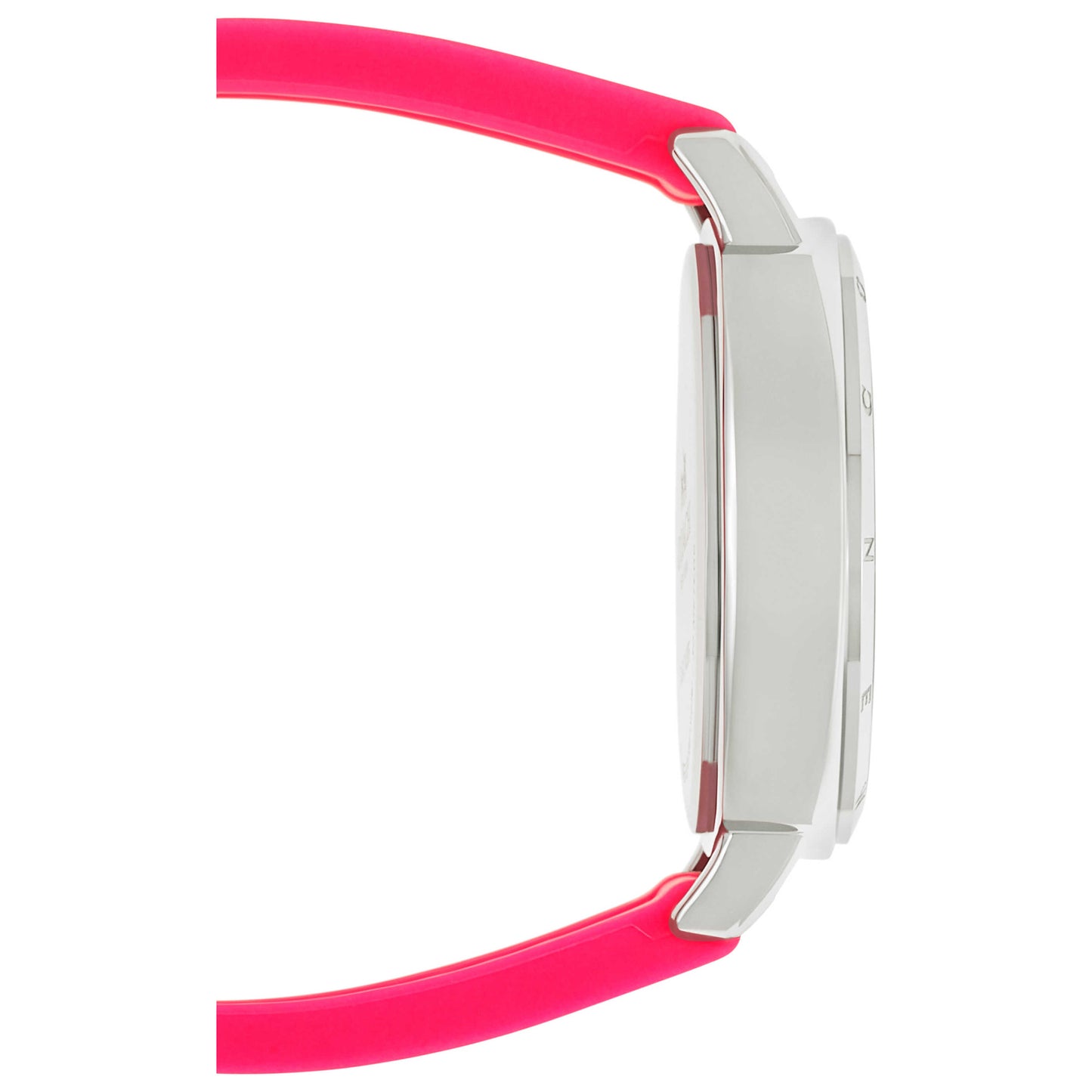 Coach Boyfriend Women's Quartz Watch 14502151 - Image #3