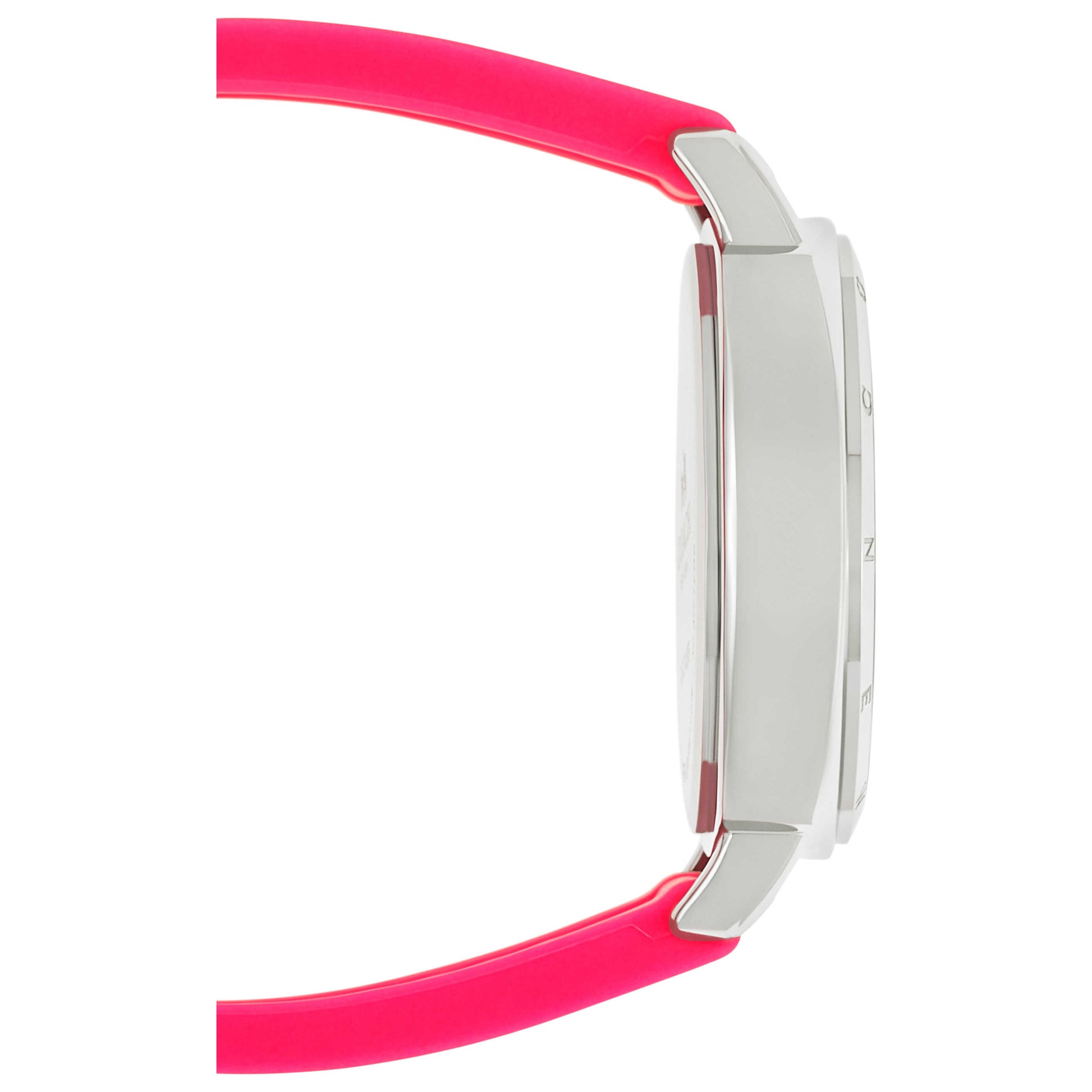 Coach Boyfriend Women's Quartz Watch 14502151 - Image #3