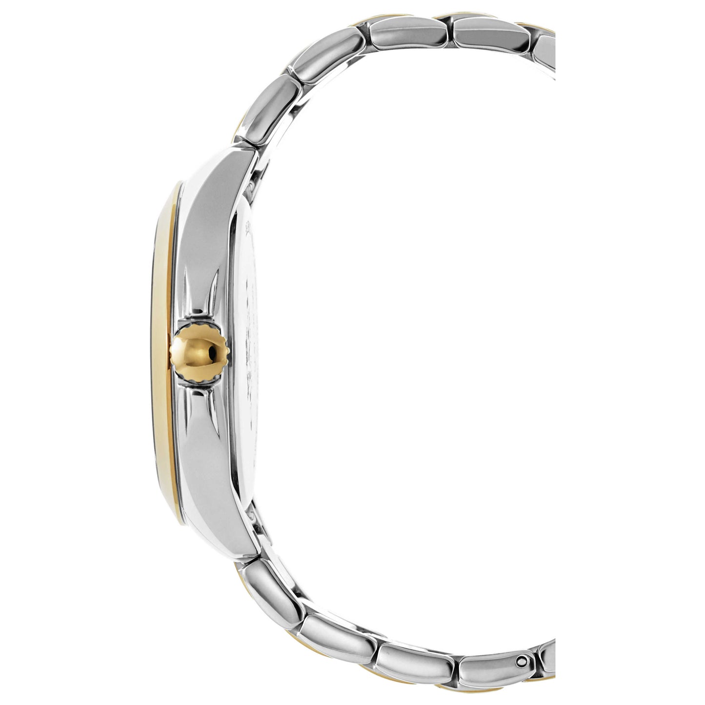 Coach Tristen Women's Japanese Quartz (Battery-Powered) Watch 14502180 - Image #4