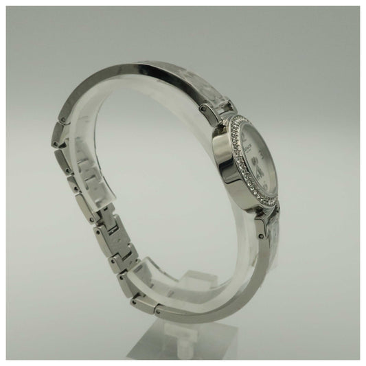 Coach Madison Women's Japanese Quartz (Battery-Powered) Watch 14502201-PO - Image #3